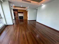 The Sail @ Marina Bay (D1), Apartment #575378101